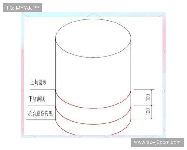 全面解析现代足球围网主要工艺类型与施工应用关键特点全流程详解