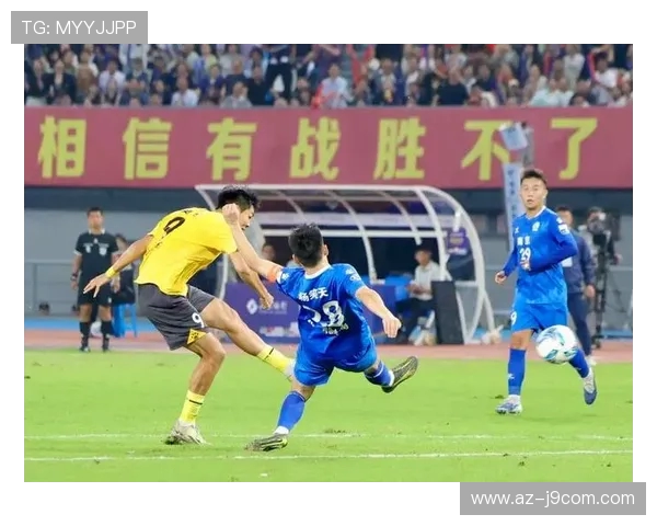 围绕泰州足球比赛举办天数探讨赛事对城市活力的积极影响发展趋势