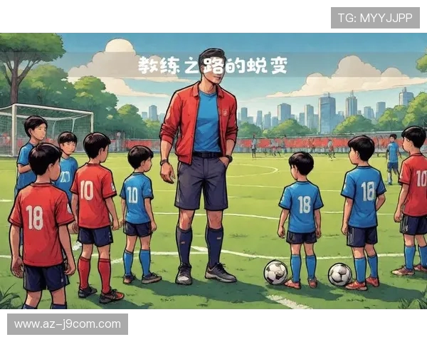 托班足球小将勇闯绿茵开启童梦成长蜕变之路用汗水追逐光荣未来篇章 托班足球小将勇闯绿茵开启童梦成长蜕变之路用汗水追逐光荣未来篇章