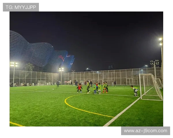 曾经的绿茵岁月与遗憾，那些无法回头的足球记忆