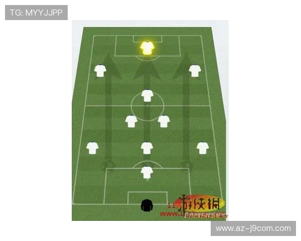 深入解析足球大师排名规则及影响球员实力评估体系因素