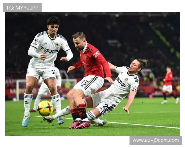 全面解析足球不良动作的定义及其对比赛公平与安全性的综合影响力