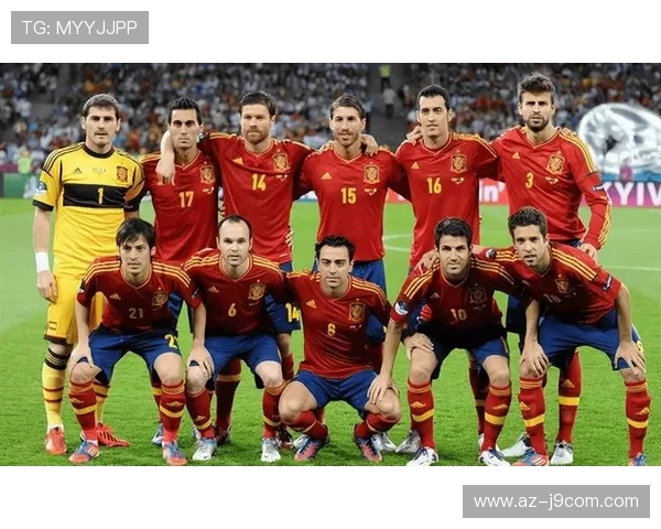 欧足联限制以色列足球参赛资格举措引发多国体育与外交层面争议