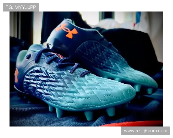 秋季实惠高性价比足球鞋精选大全与入手省钱搭配使用攻略推荐全方位