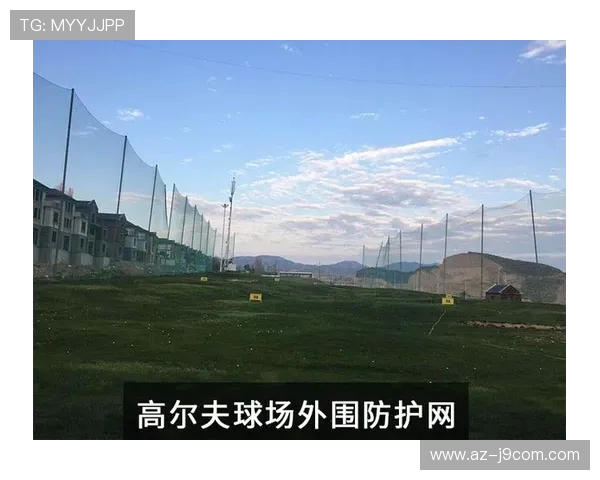 渔溪村足球场联系方式及场地预订咨询电话详解