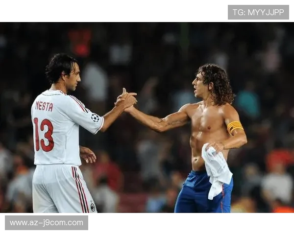 足球传奇内斯塔的辉煌生涯与世界足坛的深远影响解析