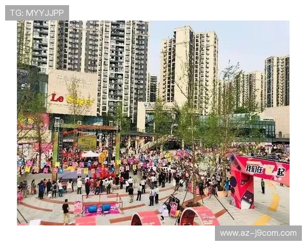 聚焦重庆足球联赛巴南区展现社区绿茵激情与竞技风采魅力绽放