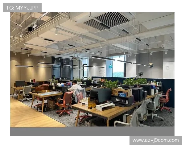 足球随机发货创新模式探索与实践提升用户体验与市场竞争力