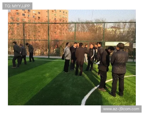 雷公田足球场联系电话及场地预订信息详解
